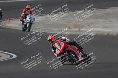 media/Nov-02-2025-Lets Ride (Sun) [[f7a3caa734]]/A Group/10am (Turn 3)/